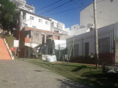 Casa en Venta en Zárate, Partido de Zárate
