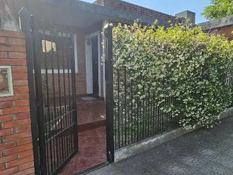 Casa en Venta en Castelar Norte, Castelar