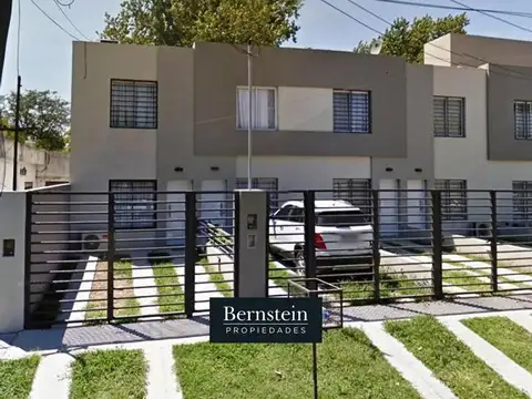 Casa en Venta en Villa Gobernador Udaondo, Partido de Ituzaingó