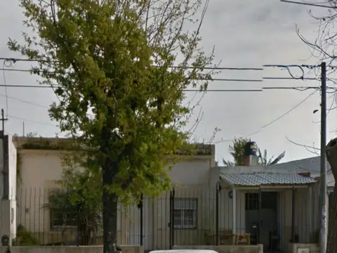 Casa en Venta en San Pedro, Partido de San Pedro