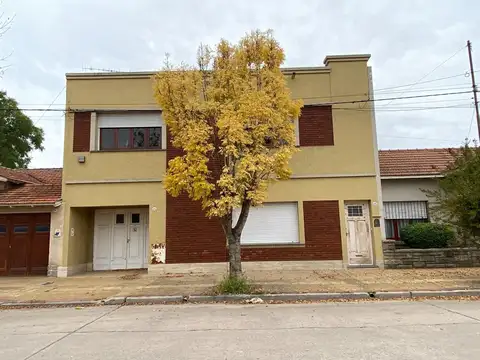 Casa en Venta en Ayacucho, Partido de Ayacucho