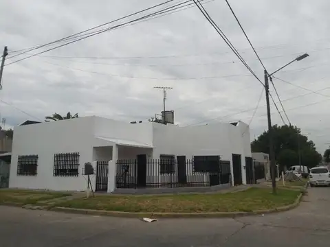 Casa en Venta en Ituzaingó, Partido de Ituzaingó