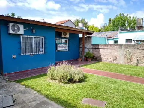 Casa en Venta en Bardessono, Belen de Escobar