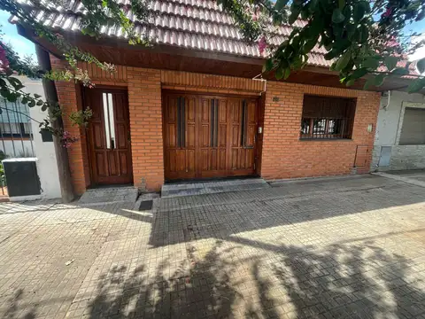 Casa en Venta en La Plata, Partido de La Plata