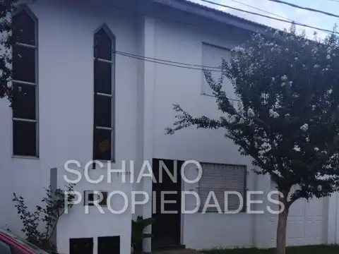 Casa en Venta en Quilmes Oeste, Partido de Quilmes