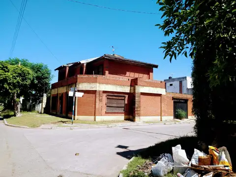 Casa en Venta en San Andres Barrio Golf, San Andres