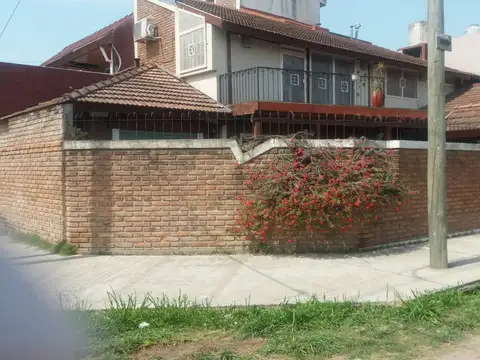 Casa en Venta en Merlo Norte, Merlo