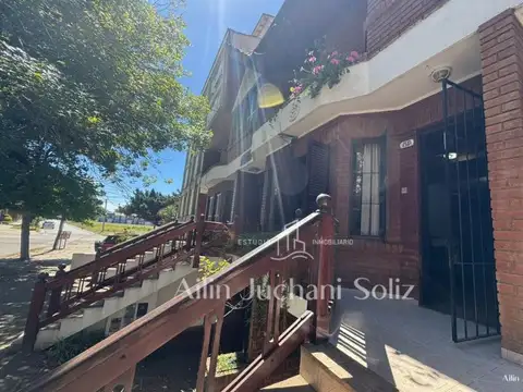 Casa en Venta en San Bernardo del Tuyú, Partido de La Costa