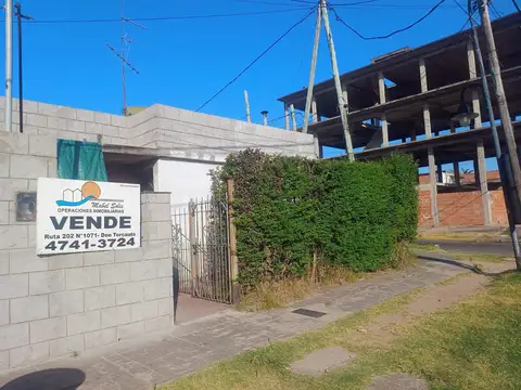 Casa en Venta en El Talar, Partido de Tigre
