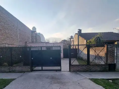 Casa en Venta en Pilar, Partido de Pilar