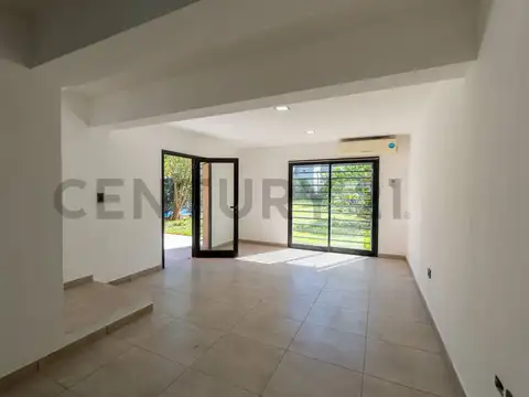 Casa en Venta en La Plata, Partido de La Plata