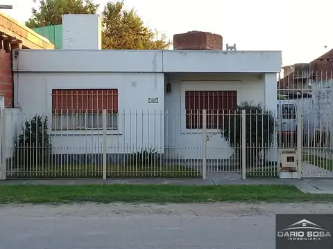 Casa en Venta en Belen de Escobar, Partido de Escobar