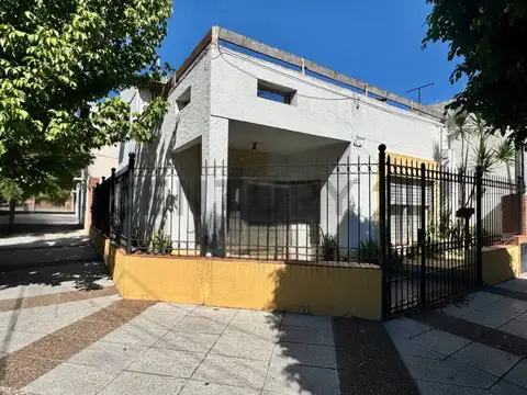 Casa en Venta en Martin Coronado, Partido de Tres de Febrero