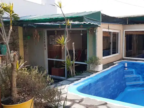 Casa en Venta en La Plata, Partido de La Plata