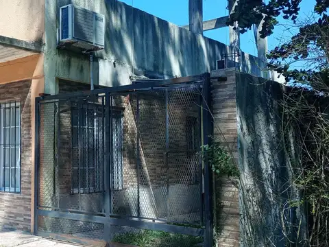 Casa en Venta en Juan Maria Gutierrez, Partido de Berazategui