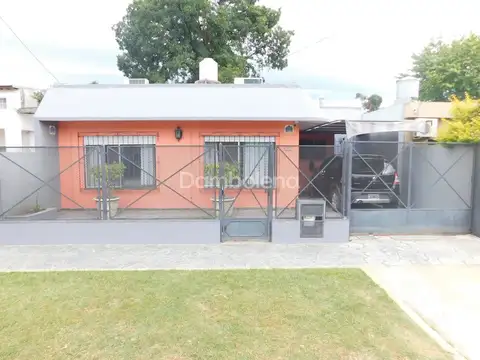 Casa en Venta en Moreno, Partido de Moreno