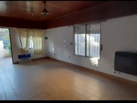 Casa en Venta en Centro, Belen de Escobar