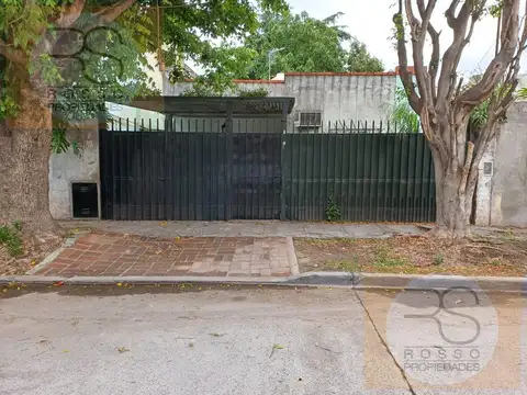 Casa en Venta en Ciudadela, Partido de Tres de Febrero