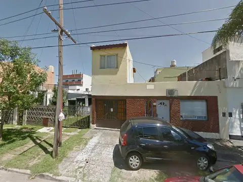Casa en Venta en Caseros, Partido de Tres de Febrero