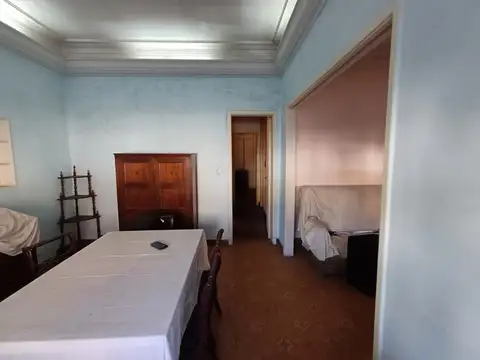 Casa en Venta en Avellaneda, Partido de Avellaneda