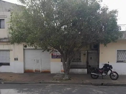 Casa en Venta en Tablada, Partido de La Matanza