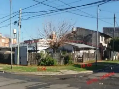 Casa en Venta en General San Martin, Partido de General San Martín