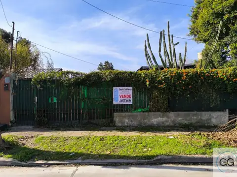 Casa en Venta en Berazategui, Partido de Berazategui
