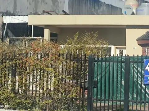 Casa en Venta en Ituzaingo, Partido de Ituzaingó