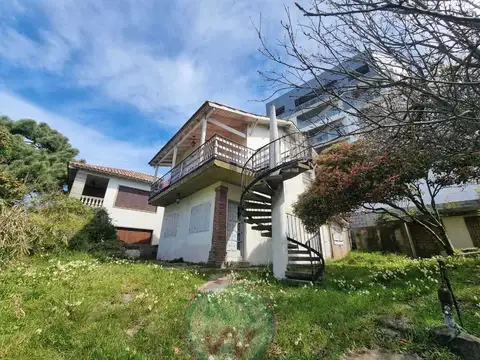 Casa en Venta en Villa Gesell, Partido de Villa Gesell