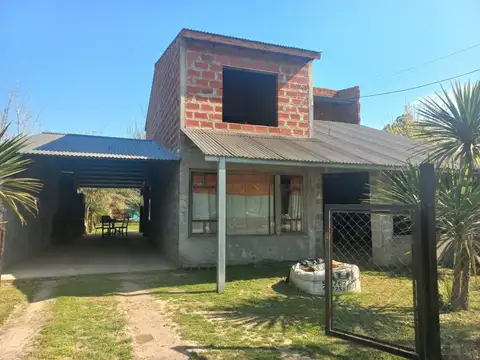 Casa en Venta en General las Heras, Partido de General Las Heras