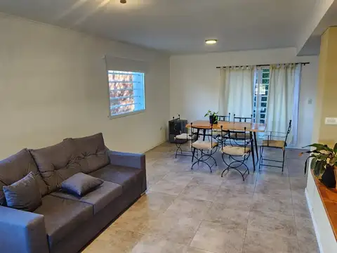 Casa en Venta en Mar del Plata, Partido de General Pueyrredón