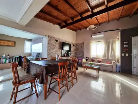 Casa en Venta en Miramar, Partido de General Alvarado