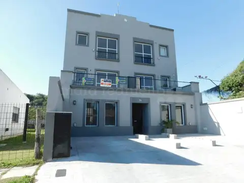 Casa en Venta en Chascomus, Partido de Chascomús