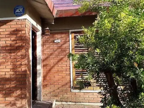 Casa en Venta en Chascomus, Partido de Chascomús