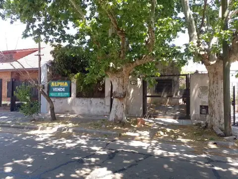 Casa en Venta en Berazategui, Partido de Berazategui