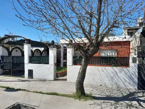 Casa en Venta en Berazategui, Partido de Berazategui