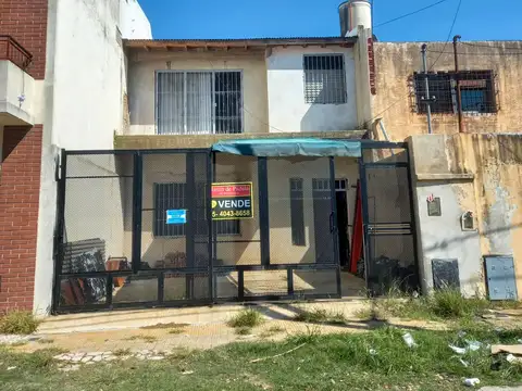 Casa en Venta en General San Martin, Partido de General San Martín