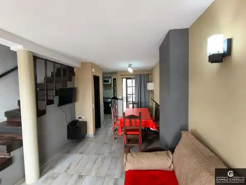 Casa en Venta en Villa Gesell, Partido de Villa Gesell