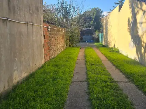Casa en Venta en Villa Elisa, Partido de La Plata