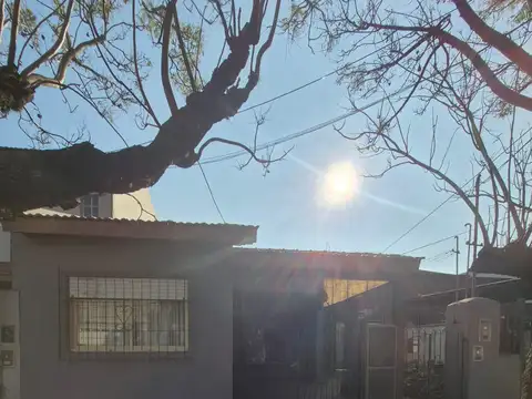 Casa en Venta en Caseros, Partido de Tres de Febrero