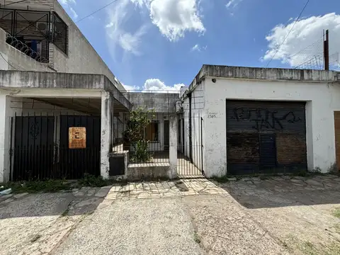 Casa en Venta en Rafael Calzada, Partido de Almirante Brown