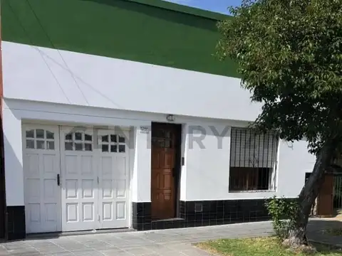 Casa en Venta en Bernal, Partido de Quilmes