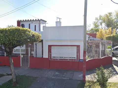 Casa en Venta en Lomas de Zamora, Partido de Lomas de Zamora