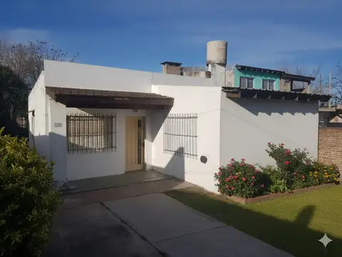 Casa en Venta en Pilar, Partido de Pilar