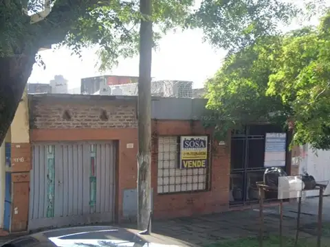 Casa en Venta en González Catan, Partido de La Matanza