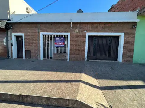 Casa en Venta en González Catan, Partido de La Matanza