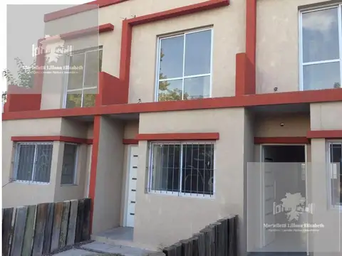 Casa en Venta en Ituzaingó, Partido de Ituzaingó
