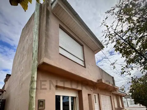 Casa en Venta en Balneario Claromeco, Partido de Tres Arroyos