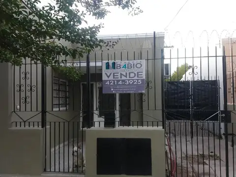 Casa en Venta en José Mármol, Partido de Almirante Brown