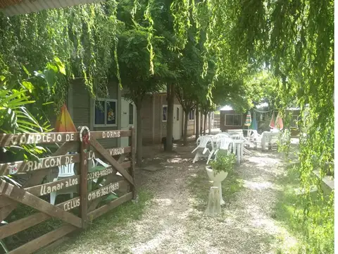 Casa en Venta en General Belgrano, Partido de General Belgrano